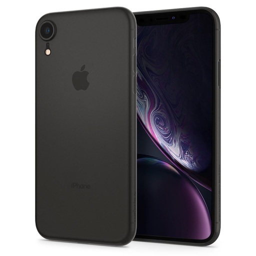 IPhone XR 128Go